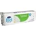 Produktbild BEL NATURE Baumwoll Watte 200 g