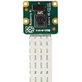Raspberry Pi v2.1 8 MP 1080p Module Caméra