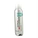 Produktbild Goldwell Elumen Return - 250ml/8.4oz by Goldwell