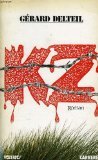 Kz