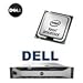 Produktbild SLBV7 Kompatible Dell Intel Xeon X5670 2,93 GHz (Zertifiziert generalüberholt)