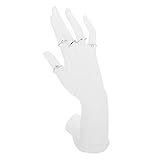 UnnyFunny und Special entworfen, realistisch und praktisch.