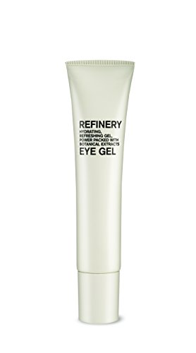 Refinery Eye Gel 20ml