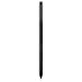 Produktbild PerGrate Active Stylus S Stift Touchscreen S-Pen Ersatz für Samsung Galaxy Note 8