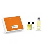  Angel schlesser flor de naranjo eau de toilette 100ml vapo. + body milk 100ml + mini