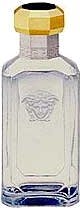 Preisvergleich Produktbild Versace Dreamer 50ml