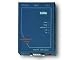 Produktbild REINER SCT timeCard Ethernet-Netzwerk-Adapter