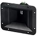 Produktbild img Stage Line PA Horn Hochtöner, 200 W, 80 WMAX, 40 Watt RMS, 2000 Hz