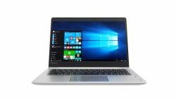 Lenovo Ideapad 710S Plus 13.3 Inch Full HD Slim Notebook - (Intel Core i7-7500U, 8 GB RAM, 512 GB SSD, GT 940MX,  Windows 10)