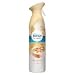 Produktbild Febreze Air Effekte Vanille Latte Lufterfrischer 300 ml