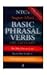 Produktbild NTC's Super Mini Basic Phrasal Verbs Dictionary [Paperback] [Jan 01, 2017] VIVA BOOKS PRIVATE LIMITED [Paperback] [Jan 01, 2017] VIVA BOOKS PRIVATE LIMITED