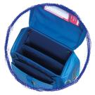 Clevere Innenaufteilung