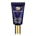 Estee Lauder Smoothing Creme Concealer 01 Ivory RS.12120.00