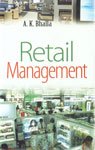 Image de Retail Management