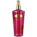 VICTORIA SECRET by Victoria's Secret for WOMEN: MANGO TEMPTATION BODY MIST 8.4 OZ Body Care / Beauty Care / Bodycare / BeautyCare