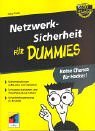 Netzwerksicherheit fÃ¼r Dummies by 