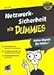 Netzwerksicherheit fÃ¼r Dummies by 