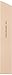 Physicians Formula Conceal Rx Physicians Strength Concealer, Fair Light - 0.49 Oz