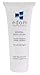Produktbild Edom - Totes Meer Bodylotion 100 g für Männer und Frauen mit Mineralien aus dem Toten Meer - Körperlotion gegen trockene Haut - Körperpflege für sensible und normale Haut / Mischhaut für die tägliche Anwendung geeigenet - Hautpflege