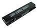 Produktbild MicroBattery mbi52988 Batterie/Akku