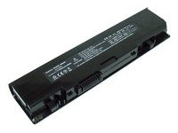 Preisvergleich Produktbild MicroBattery mbi52988 Batterie / Akku