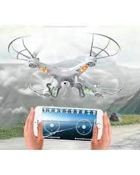 koome k300 drone
