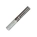 Maybelline Liquid Stay Eyeshadow - 10 Forever Frost