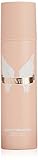 Paco Rabanne Olympea Deodorant for Women 150 ml