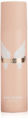Paco Rabanne Olympea Deodorant for Women 150 ml