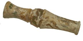 flextoneTeam Realtree Canada Goose Call