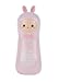 Tony Moly® - Pocket Bunny Moist Mist - New Design - Facial Care