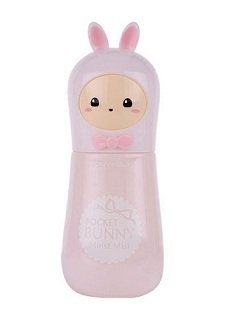 Tony Moly® - Pocket Bunny Moist Mist - New Design - Facial Care