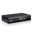  TDT RECEPTOR TDT ENGEL 5130-USB