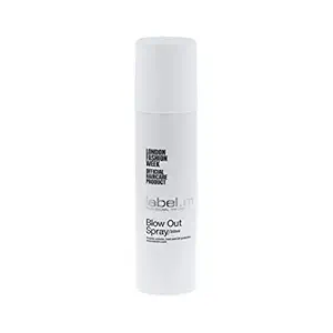 label.m Blow Out Spray - 200ml
