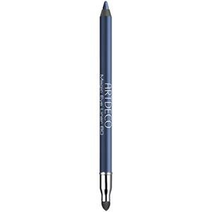 Artdeco Magic Eye Liner, Farbe Nr. 52, grau, 1er Pack (1 x 1 Stück)