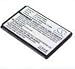 Produktbild Premium Akku für TOSHIBA Camileo S20 S20-B 084-07042L-009 084-07042L-029 3.7V 1050mAh