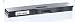 Produktbild Mobilotec Akku kompatibel mit Toshiba Satellite L750-1V2 Notebook Laptop Batterie Akku Hochleistung