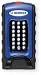 Produktbild Berner Pocket deLux Bright LED Lampe Werkstattlampe