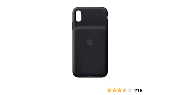 iphone xsmax battery case,Quality assurance,protein-burger.com