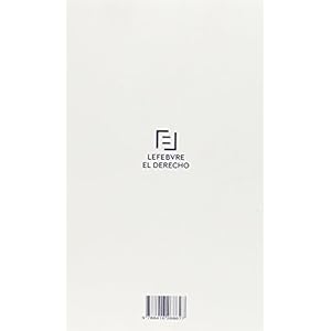 Memento Practico. Sociedades Mercantiles. 2016 (Mementos Practicos)