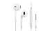 Captcha Portable Handsfree 3.5Mm Compatible With Iphone 6S RS.285.00