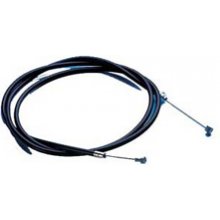 Preisvergleich Produktbild H&G Bowdenzug Universal