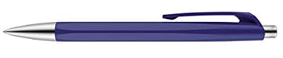 Caran D'ache 78752 Stylo Bille Caa 888 Infinite