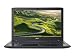 Produktbild Acer Aspire E 15 E5-575-51SA Notebook i5-7200U matt Full HD Windows 10