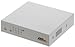 Produktbild Axis 5801 – 352 ungemanaged Gigabit Ethernet (10/100/1000)-Power Over Ethernet (PoE) weiß