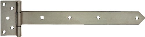 Preisvergleich Produktbild Hamburger Kreuzgehänge KREUZGEHAENGE EDELST.300MM 2261206