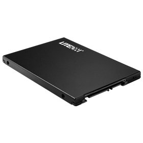 Preisvergleich Produktbild LiteOn PH6-CE120 120GB 3D NAND interner 2,5" Solid State Drive