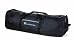 Sunshine Kids® Universal Stroller Roller Heavy Duty Travel Bag with Wheels for Pushchair (Easy Transport)