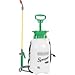 Produktbild SupaGarden Mehrzweck-Drucksprüher 5L