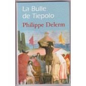 La  Bulle de Tiepolo